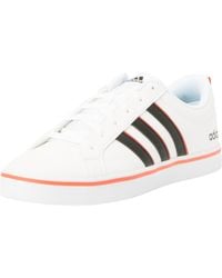 adidas - Vs Pace 2.0 Trainers - Lyst