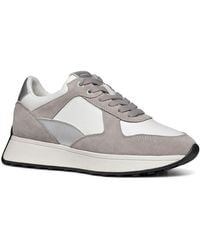 Geox - D Amabel A - Lyst