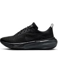 Nike - Zoomx Invincible Run Fk 3 Sneaker - Lyst