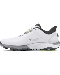 Under Armour - Drive Pro, - Lyst