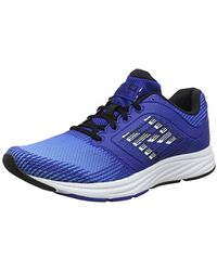 new balance m411v1 new balance m411v1