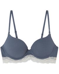 Women'secret - Push-up Beha - Lyst