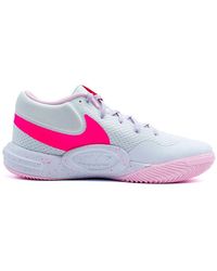 Nike - 's Volleyball Shoes - Lyst