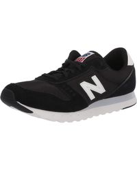 new balance women's 311v2 sneaker