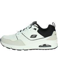 Skechers - Retro One - Lyst