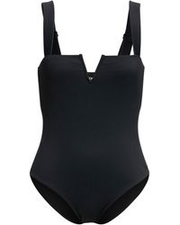Roxy - One-Piece Swimsuit for - Badeanzug - Frauen - L - Lyst