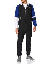 Tute sportive e da allenamento Lacoste da uomo - Fino al 28% di sconto |  Lyst