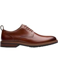 Clarks - Aldwin Lace - Lyst