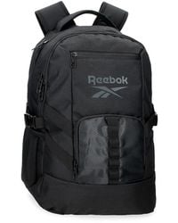 Reebok - Joumma Bags Cross Truck One Rugzak Voor Laptop - Lyst