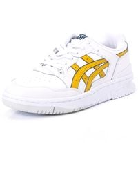 Asics - EX89 - Lyst