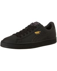Puma Basket Sneakers for Men - Up to 56% off | Lyst