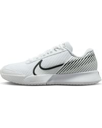 Nike - Air Zoom Vaport Pro 2 Hc Sneaker - Lyst