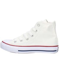 Converse - Chuck Taylor All Star Core High - Lyst