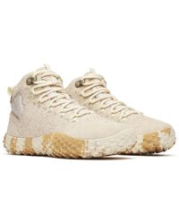 Merrell - Wrapt MID WP Sneaker - Lyst