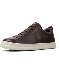 Camper - Sneaker - Lyst
