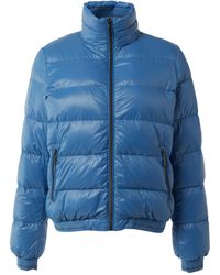 Comma, - Jacke - Lyst