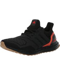 adidas - Ultraboost 1.0 OB Sneaker - Lyst