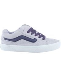 Vans - Caldrone - Lyst