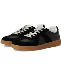 Steve Madden - Dixon Shoes 10.5 D - Lyst