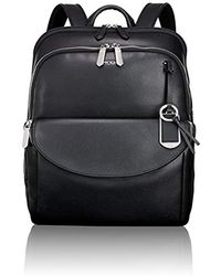 tumi hettie backpack