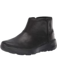 Skechers - Damen On-The-go - Lyst