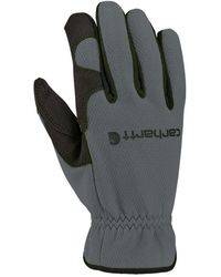 Carhartt - Quick Flex Glove - Lyst