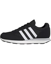 adidas - 60s 3.0 Running Shoes - Lyst