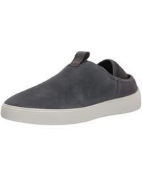 Ecco Slippers for Men - Up to 31% off at Lyst.com