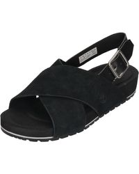 Timberland - Malibu Waves Basic - Lyst
