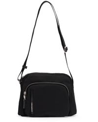 Mandarina Duck - Crossover Hunter - Lyst