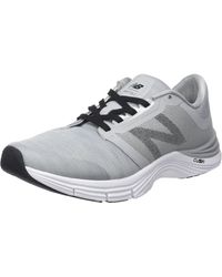 new balance women's 715v3 training shoes