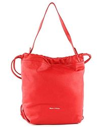 Guess SAC HWVG68 53230 COG