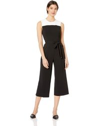 tommy hilfiger jumpsuit sale