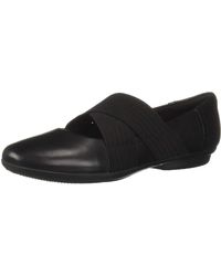 clarks gracelin shea