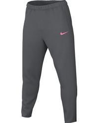 Nike - Herren Dri-fit Strike Pant Kpz Pantalón - Lyst