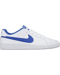 Nike Court El Corte Ingles Clearance, 56% OFF | www.geb.cat