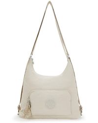 Kipling - Leichte - Lyst