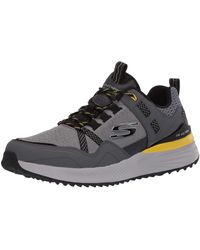 skechers ultra flex tr