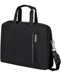 Samsonite - Sac d'ordinateur portable 15,6 - Lyst
