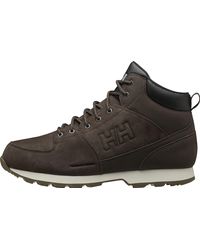 Helly Hansen Boots for Men - Up to 68% off | Lyst UK