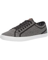 ben sherman tennis shoes