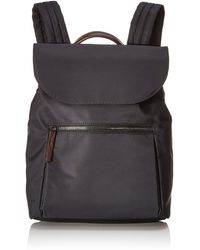 clarks the malton bag