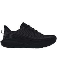 Under Armour - Infinite Pro Running Shoes - Lyst