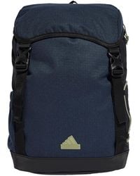 adidas - City Explorer Backpack - Lyst