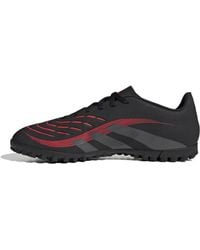 adidas - Predator Club Turf Football Boots - Lyst