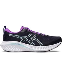 Asics - Gel-excite 10 Running Shoes - Lyst