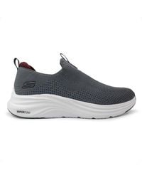 Skechers - Vapor Foam Covert Sneaker - Lyst