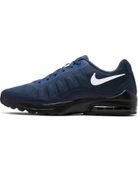 Nike - Air Max Invigor S Running Trainers Ck0898 Sneakers Shoes - Lyst