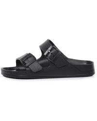 Regatta - Westshore III - Lyst