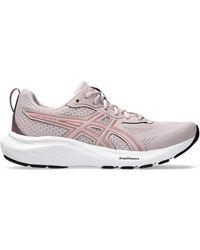 Asics - Gel-contend 9 Running Shoes - Lyst